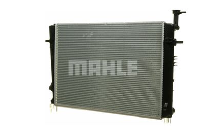 RADIATOR RACIRE MOTOR MAHLE CR908000P 31