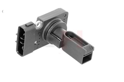 SENZOR DEBIT AER GH GH724551 38