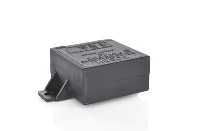 RELAIS WISCH-WASCH-INTERVALL BOSCH 0335320016 14