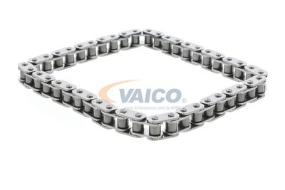 LANT DISTRIBUTIE VAICO V300530 46