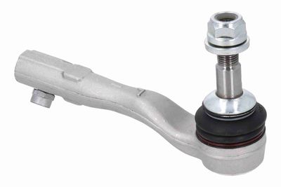 SPURSTANGENKOPF VAICO V204160 4