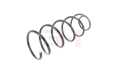 ARC SPIRAL GH GH203701 38