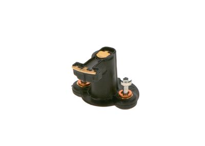 ROTOR DISTRIBUITOR BOSCH 1234332381 6