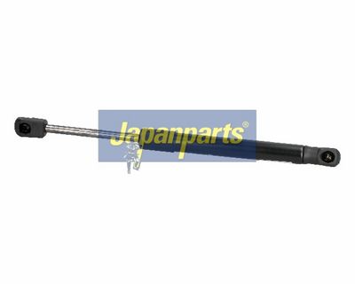 JAPANPARTS Dujinė spyruoklė, bagažinė