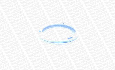 RULMENT SARCINA AMORTIZOR MONROE MK043 3