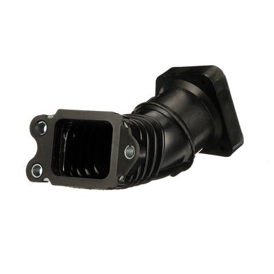 SCHLAUCH LUFTVERSORGUNG GATES ANTK1057 10