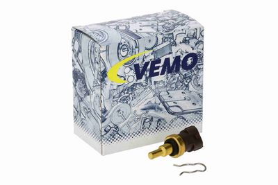 SENSOR KüHLMITTELTEMPERATUR VEMO V24720246 1