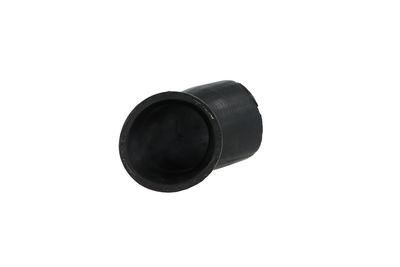 LADELUFTSCHLAUCH NRF 166284 38