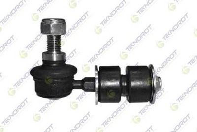 BRAT/BIELETA SUSPENSIE STABILIZATOR