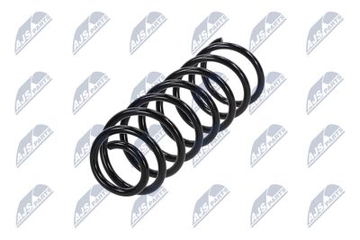 ARC SPIRAL NTY ASZAU024 37