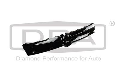 GRILA VENTILATIE BARA PROTECTIE