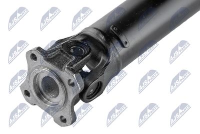 Kardaani NTY NWN-SB-013 – SUBARU
