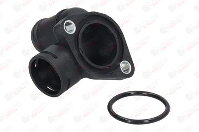 FLANSA LICHID RACIRE BIRTH 8380 5