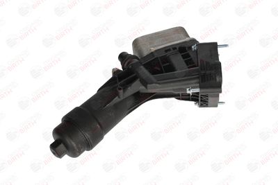 RADIATOR ULEI ULEI MOTOR BIRTH 80816 12