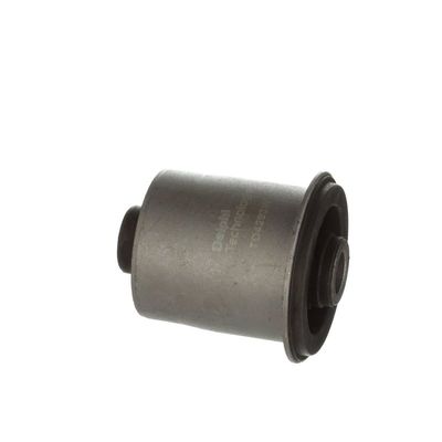 LAGERUNG LENKER DELPHI TD4293W 60