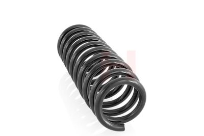 ARC SPIRAL GH GH223511 48