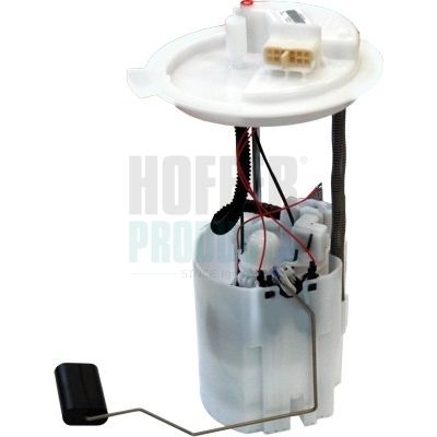 SISTEM ALIMENTARE CU COMBUSTIBIL