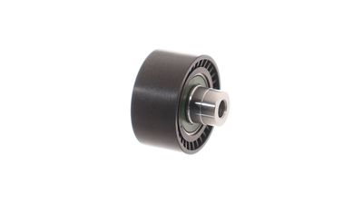 UMLENK-/FüHRUNGSROLLE KEILRIPPENRIEMEN SKF VKM33131 7