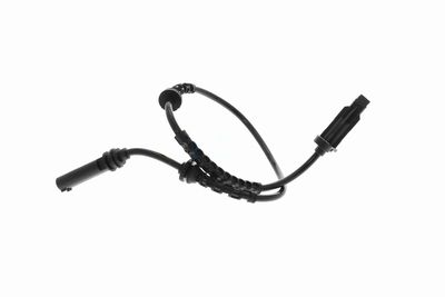 SENZOR TURATIE ROATA VEMO V20720172 2