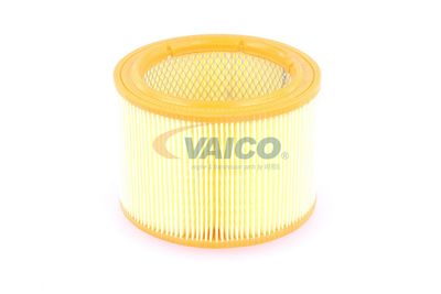FILTRU AER VAICO V420450 43