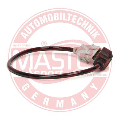 SENOR BATAI MASTER-SPORT GERMANY 51720001PCSMS 1