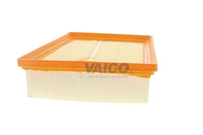 LUFTFILTER VAICO V250277 24