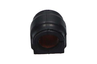 CUZINET STABILIZATOR Kavo Parts SBS10219 16
