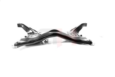 RAMA SUSTINERE/SUPORT AGREGATE GH GH592344 36