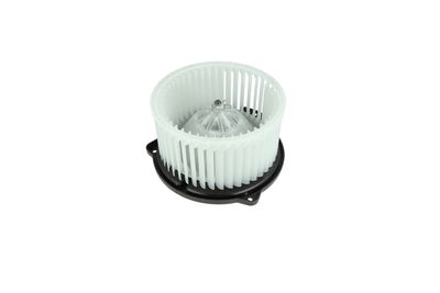 INNENRAUMGEBLäSE NRF 34689 29