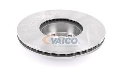 DISC FRANA VAICO V2080020 16
