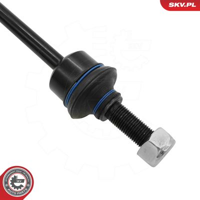 Tyčka stabilizátora ESEN SKV 92SKV445
