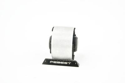 RULMENT DIFERENTIAL FEBEST MZAB153 3