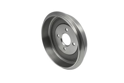 BREMSTROMMEL ATE 24022300051 17