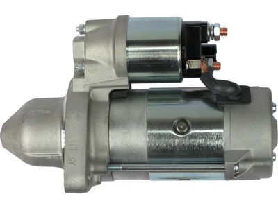 STARTER AS-PL S4042 3