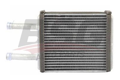 Теплообменник, отопление салона BSG BSG 40-530-006 для HYUNDAI LANTRA