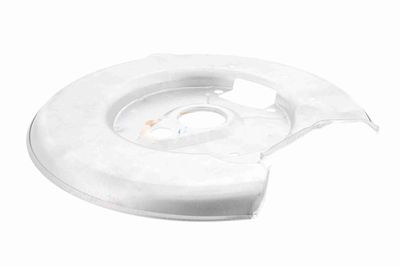 PROTECTIE STROPIRE DISC FRANA VAICO V950013 8