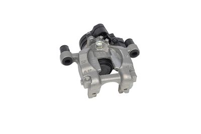 BREMSSATTEL ATE 24623870255 24