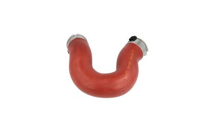 LADELUFTSCHLAUCH NRF 166142 24