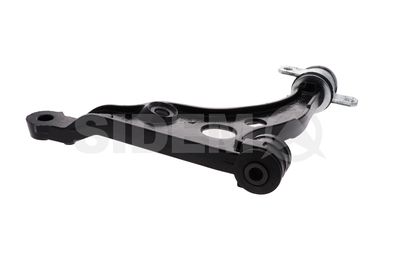 BRAT SUSPENSIE ROATA SIDEM 54177 18