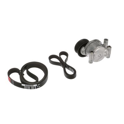 KEILRIPPENRIEMENSATZ GATES K016PK1305 35