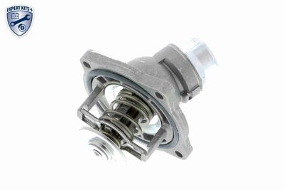 CARCASA TERMOSTAT VEMO V20990161 8