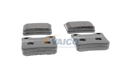 SET PLACUTE FRANA FRANA DISC VAICO V424116 25