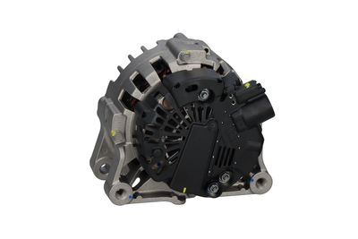 GENERATOR / ALTERNATOR VALEO 437461 14