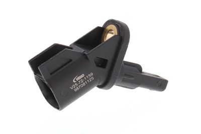 SENSOR RADDREHZAHL VEMO V25721159 56