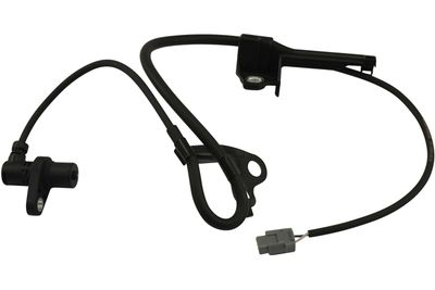 Kavo Parts Датчик, частота вращения колеса