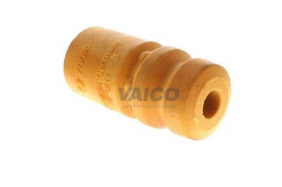 ANSCHLAGPUFFER FEDERUNG VAICO V306004 41