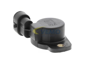 SENSOR DROSSELKLAPPENSTELLUNG VEMO V46720082 20