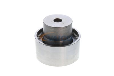 ROLA GHIDARE/CONDUCERE CUREA DISTRIBUTIE VAICO V240123 13