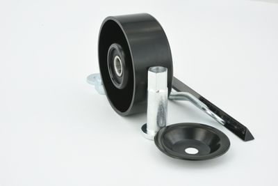 ROLA INTINZATOR CUREA TRANSMISIE FEBEST 0287D40B 36