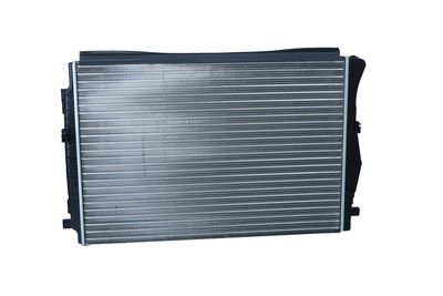 RADIATOR RACIRE MOTOR NRF 58392A 23